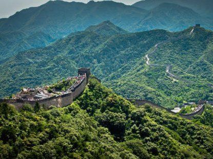 三狮军团的逆袭：从2018年到世界杯的蜕变史