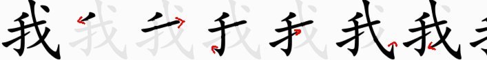 我有一个疑问，女足整体水平不行是因为全球女足职业化，但是为啥中国现在出不了天才？