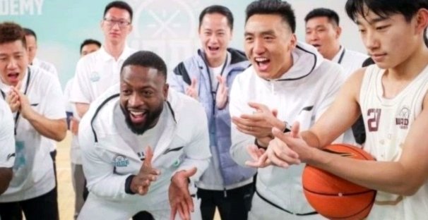 温格教授点明青训关键：黄金期+科技，育未来球星