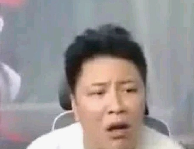 副舵主也栽了！头牌倒台，大鼻子还能靠谁翻盘？
