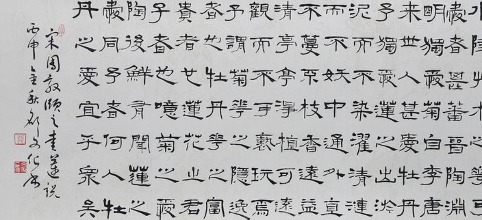 亚马尔豪言应验：6连胜姆巴佩，西班牙击退法国