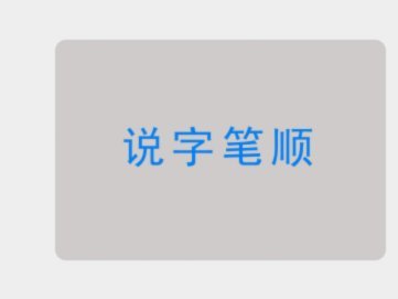 说到做到！亚马尔曾放话：不怕法国队，该怕的该是他们