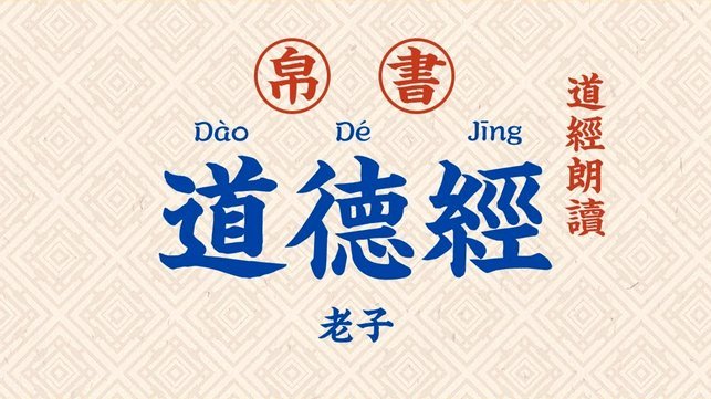 名宿：拉什福德是阿森纳的不错备选，但他来未必能直接首发
