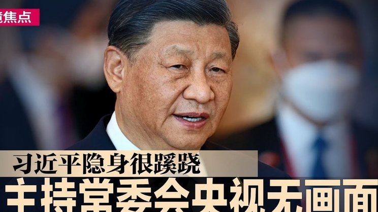 波罗坦言：对阵法兰超负荷，一度以为受伤，幸亏只是疲劳