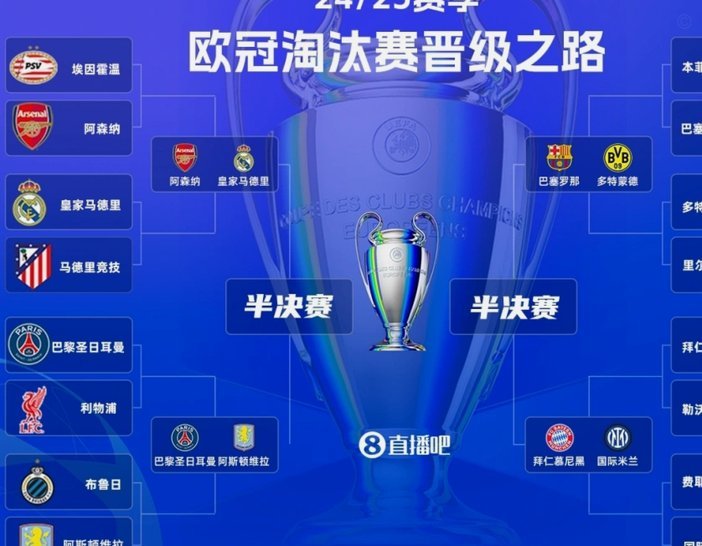 马竞CEO：2亿欧也卖不了阿尔瓦雷斯