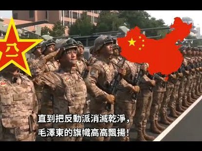 姆巴佩继续先发，谢尔基迎首秀