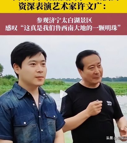 天才的尽头？从天赋到社会价值的残酷审判