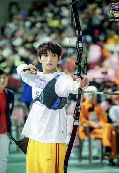 18岁小将魏祥鑫欧塞尔首秀一球一助攻闪耀法兰西球场