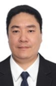 阿根廷连续两届世界杯决赛犯规数超25次