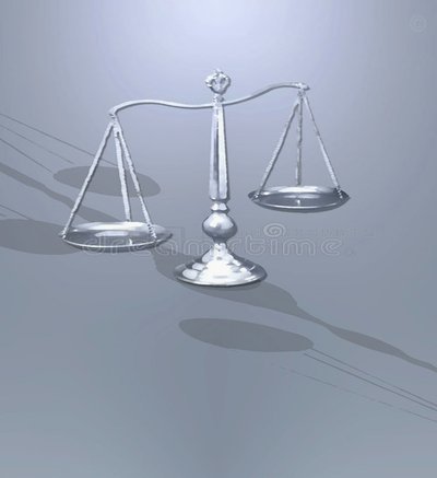 尺度较大，阿根廷连续2届世界杯决赛犯规数都超25次