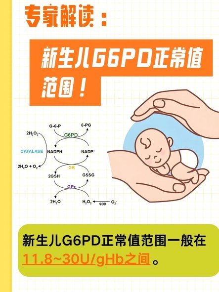 天天戴墨镜，真的只是为了耍帅吗？