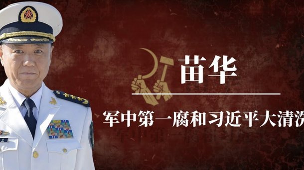 西班牙传控实为防守，压制阿根廷进攻，加时让出机会险遭扳平