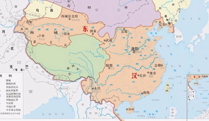 西班牙的传控实际目的是防守，遏制了阿根廷犀利的进攻，加时最后几分钟给阿根廷进攻的机会，阿根廷就差点扳平