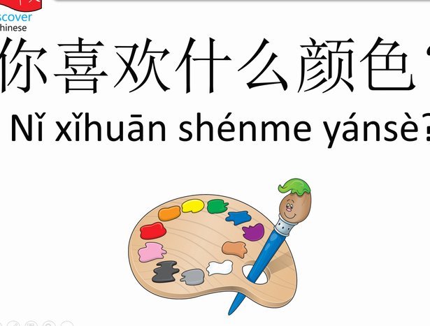梅西泪洒点球，阿根廷的信仰何在？