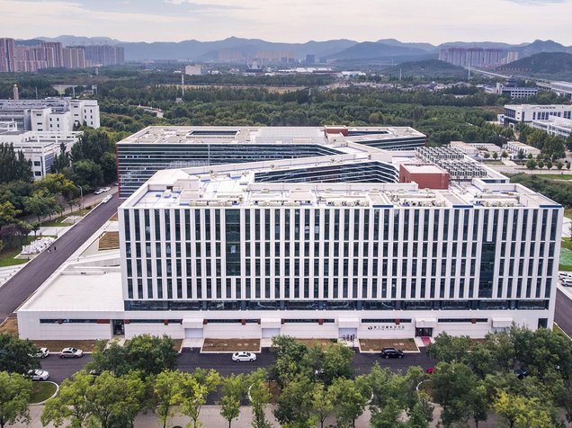 佛得角门将沃齐尼亚加盟科洛科洛