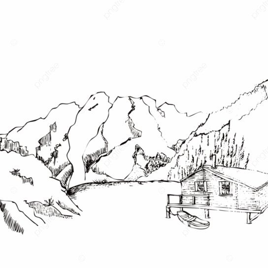 泰山32年沉浮：冠军与低谷，宿茂臻有话说