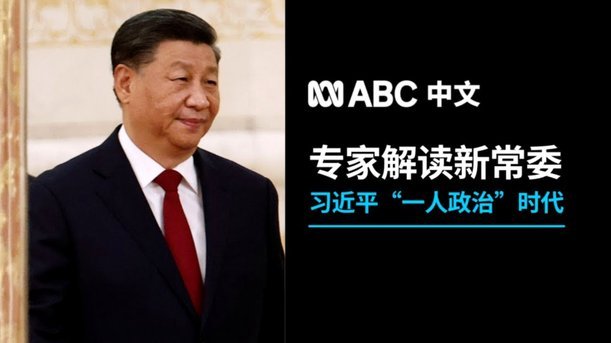 马尔蒂尼支持皮尔洛 或因后者失意卸任管理层
