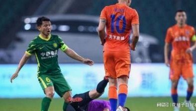2026赛季泰山队球员中超场均评分榜