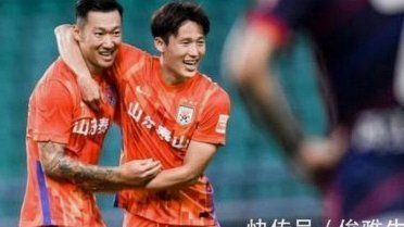截止2026.7.27，26赛季泰山队球员中超场均评分一览