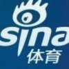2026厂超：新浪1比2贝壳止步八强