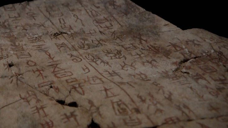 我真不明白一些人，一个亚洲三四流的中国队，为啥天天吹那些小孩成绩，还一直挂到嘴边。