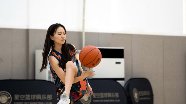 宁波优康龙之队91号兰佳艺好强啊