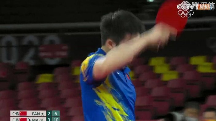 宁波优康龙之队91号兰佳艺好强啊