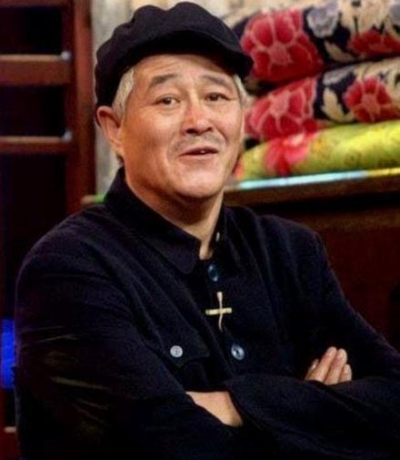赵松源的革命性成长超越矿赵雷