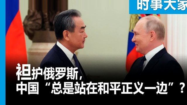罗马诺：国米拖延罗梅罗转会，已有其他俱乐部准备介入交易