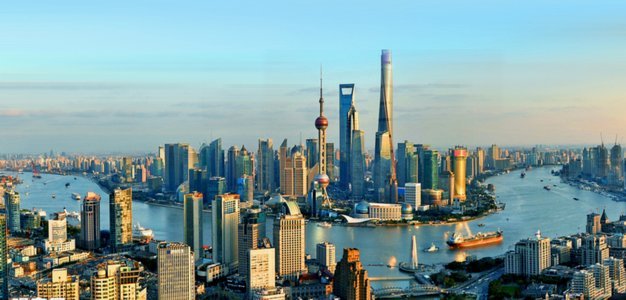 上海U17绝杀阿森纳，实力引热议