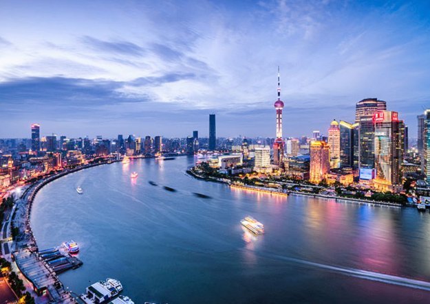 上海怎么请的球队这么水，毕尔巴鄂比阿森纳水平还低