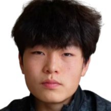 大事不好，王勤伯开始吹吕孟洋，子杰，小汪