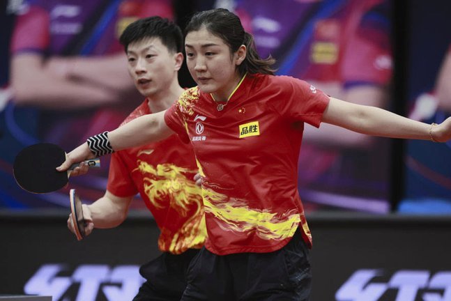 U20女足主帅王军：世青赛小组出线是首要目标，全力冲8强