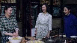 为何黑子丧心病狂的要抹杀掉小将的四年
