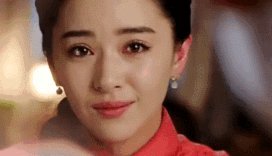 小邝昨晚两次成功过人gif