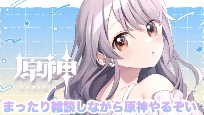 私生女母亲揭露奥利塞挥霍与冷漠