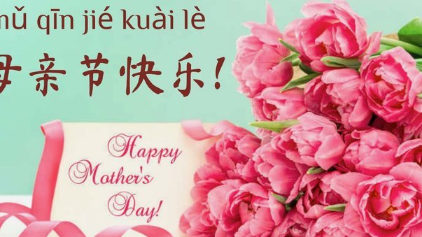 私生女母亲控诉奥利塞：带女人挥金如土，对亲生女一毛不拔