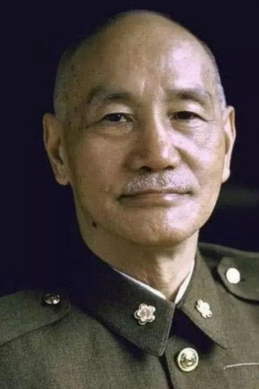 斯卢茨基辞职：身心俱疲放手