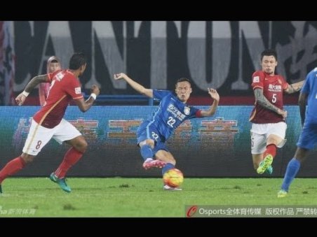 国安主帅：备战亚冠期待展现球队风采