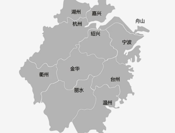 浙江vs成都：四外援同场，强强对话谁胜？