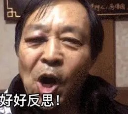 小酱足球与马宝国：短视频中的技艺表演之道