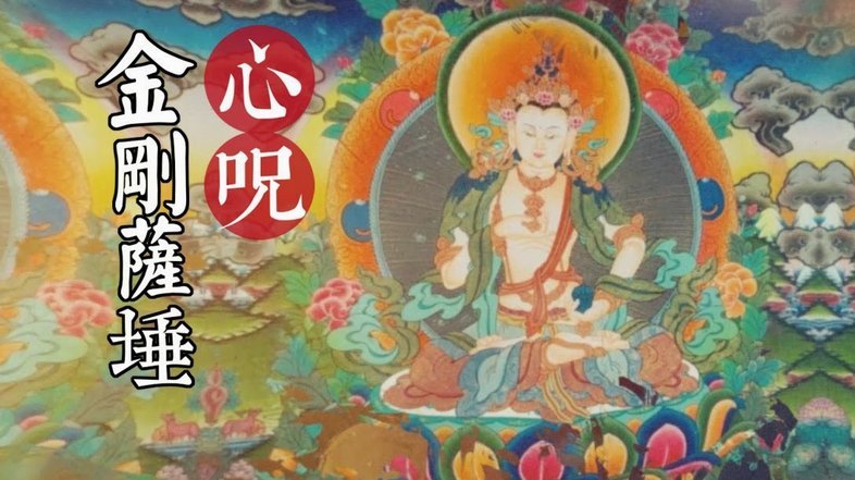 新六台独家：小蜘蛛99%今夏去不成巴萨，巴萨已联系多名备选