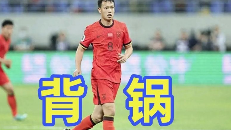 申花错失良机：特谢拉空门打偏，侯森神扑力保国安