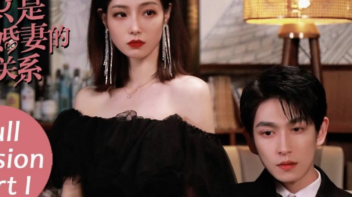 铃木彩艳：维拉是我英超梦想的起点