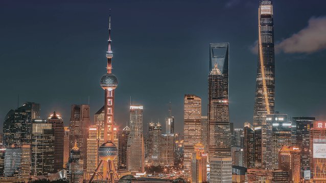 如果没有他，3名申花球迷或将被拘父亲该反思