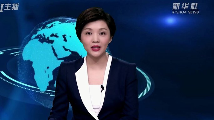凤凰网憾负滴滴，开门红失手