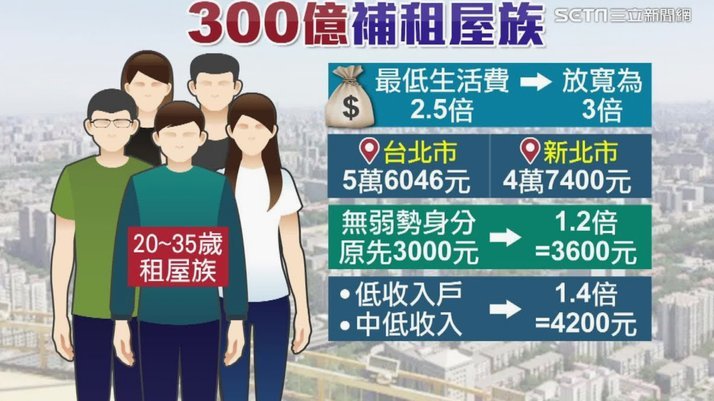 迪马：莱比锡即将签下恩昆库，400万租借费+2800万可选买断