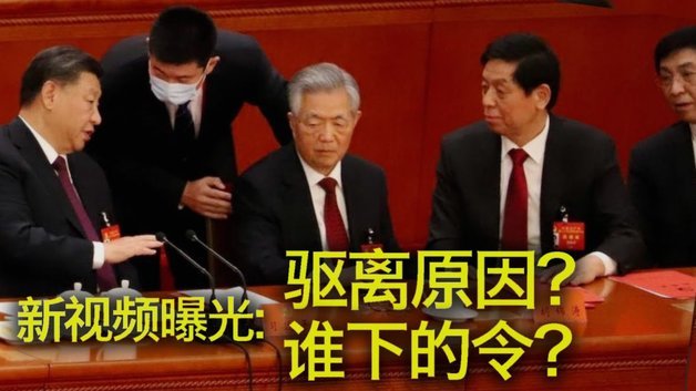 曼联中场大换血，边路短板成隐患