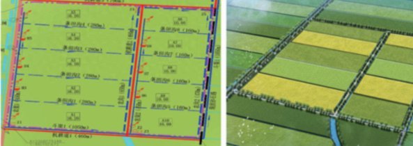 癫狂路子：全平台或将迎来封禁风暴