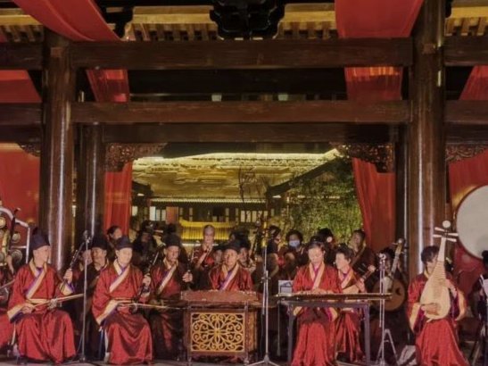 唐田：上海申花换了主教练和打法，可供我们参考的资料不多